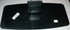 EMERSON 46PFL570F7 TV STAND (base)