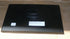 EMERSON L32EM2 TV STAND (base)