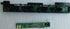 EMERSON LC320EM2A TV BUTTON BOARD BA1AFGG0401 1 2
