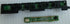 EMERSON LC320EM2A TV BUTTON BOARD BA1AFGG0401 1 2