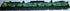 EMERSON LC320EM2 TV BUTTON AND IR  BOARD BA17F1G0401 5 2