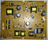 EMERSON LC391EM3 TV POWER SUPPLY A21T0MPW-001 / BA21T0F0102 1