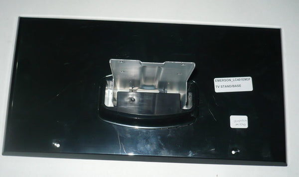 EMERSON LC401EM3F TV STAND (base)