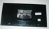EMERSON LC401EM3F TV STAND (base)