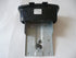 EMERSON LC401EM3F NECK OF TV PEDESTAL STAND