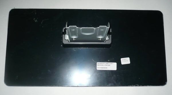 EMERSON LC501EM3 TV STAND (base)