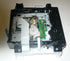 EMERSON LD260EM2  TV DVD MODULE   N7HTGKUN