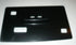 EMERSON LD260EM2 TV STAND (base)