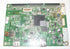 EMERSON LD320EM2 TV DIGITAL MAINBOARD A1DF7UH / BA9DF3G0401 Z 3