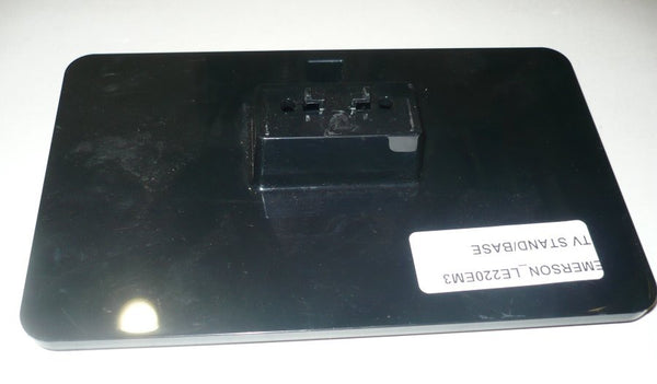 EMERSON LE220EM3 TV STAND (base)