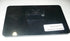 EMERSON LE220EM3 TV STAND (base)