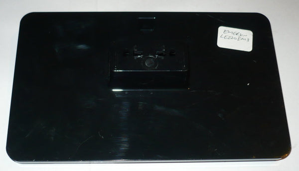 EMERSON LE220EM3 TV STAND (base)