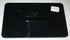 EMERSON LE220EM3 TV STAND (base)