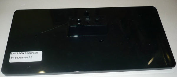 EMERSON LE320EM3 TV STAND (base)