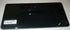 EMERSON LE320EM3 TV STAND (base)