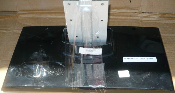 EMERSON LTDN42V68US TV STAND (base)
