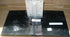 EMERSON LTDN42V68US TV STAND (base)