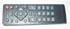 EMERSON/FUNAI/SYLVANIA NH0000UD ORIGINAL TV REMOTE CONTROL