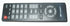 EMERSON/FUNAI/SYLVANIA,/MAGNAVOX NH400UD ORIGINAL TV REMOTE CONTROL