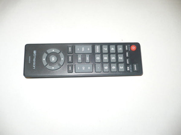 EMERSON NH0000UD ORIGINAL TV REMOTE CONTROL