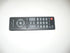 EMERSON NH0000UD ORIGINAL TV REMOTE CONTROL