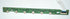 GATEWAY KX2153 MONITOR BUTTON BOARD 4H.27Y03.A00