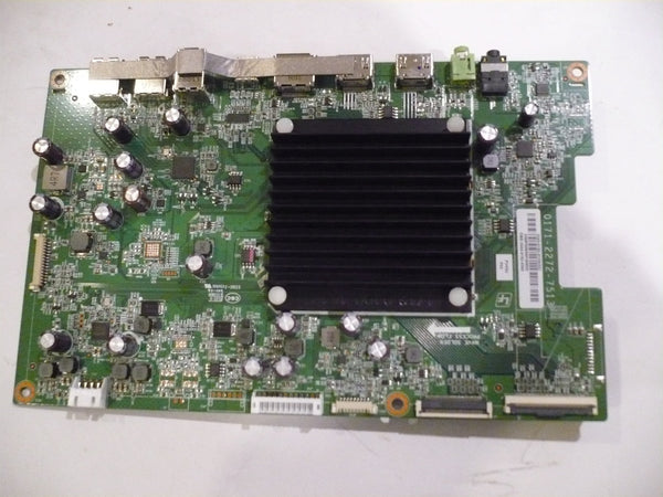 GIGABYTE AORUS-FV43U MONITOR POWER SUPPLY BOARD 65