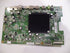 GIGABYTE AORUS-FV43U MONITOR POWER SUPPLY BOARD 65