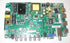 HAIER 32D300B TV MAINBOARD N140090114 / TP.MS3393.PB613