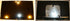 Television Panel HAIER_32D300B B0E1320WX1