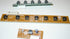 HAIER HLC22K1  TV BUTTON AND IR BOARD   0091802532, 0091801596, 0091801743