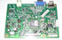 HANNSG HG2116D MONITOR MAINBOARD T87-1285-K02276 / JT229RP6RS