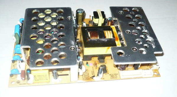 HANNSG HG281D  MONITOR POWER SUPPLY BOARD   PSM217-404-H-R