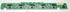 HANNSG HSG1081  MONITOR BUTTON AND IR BOARD   71GG3572-K02-000-004S