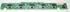 HANNSG HSG1081  MONITOR BUTTON AND IR BOARD   71GG3572-K02-000-004S