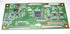 HANNSG HSG1081  MONITOR CONTROLLER BOARD   7072600001 / 6P18V00093-A2
