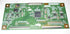 HANNSG HSG1081  MONITOR CONTROLLER BOARD   7072600001 / 6P18V00093-A2