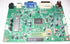 HANNSG HSG1081  MONITOR MAINBOARD   715G3567-M02-000-004K