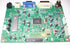 HANNSG HSG1081  MONITOR MAINBOARD   715G3567-M02-000-004K