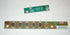 HANNSPREE HF289H  MONITOR BUTTON AND IR BOARD   2B18-0010-0001