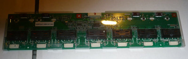 HANNSPREE HF289H  MONITOR INVERTER BOARD   6088F00A01 /2995310200