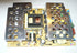 HANNSPREE HF289H  MONITOR POWER SUPPLY BOARD   71-Y2831200G001 / PSM217-404-H-R