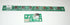 HANNSPREE HSG1102  TV BUTTON AND IR BOARD   60EB0GR10C01P / 60EB12K10B01P