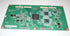 HANNSPREE HSG1102  TV CONTROLLER BOARD   35-D040465 /  V420H1-CH7