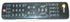 HAIER HTR-D10 ORIGINAL TV REMOTE CONTROL