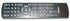 HAIER  ORIGINAL TV REMOTE CONTROL