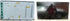 Television Panel HISENSE HC420EF-E01