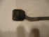 HISENSE 43R6E TV BUTTON AND IR BOARD E193079 /RSAG7.820.7181/ROH
