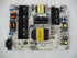 HISENSE 55R6E TV POWER SUPPLY BOARD 239418 / RSAG7.820.8349/ROH