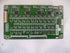 HISENSE 65H8F TV LED DRIVER BOARD 244049 / RSAG7.820.8754/R0H